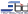 Techsource Bangladesh