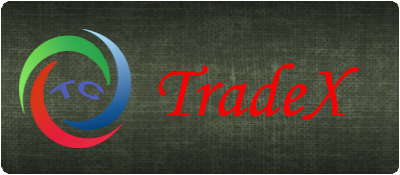 Tradex